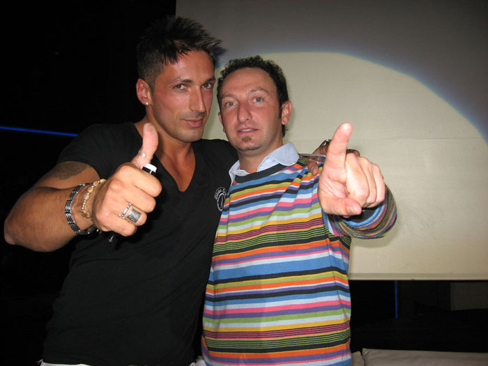 Fabiano-22-09-2007- (138)