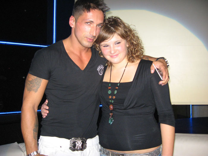 Fabiano-22-09-2007- (139)