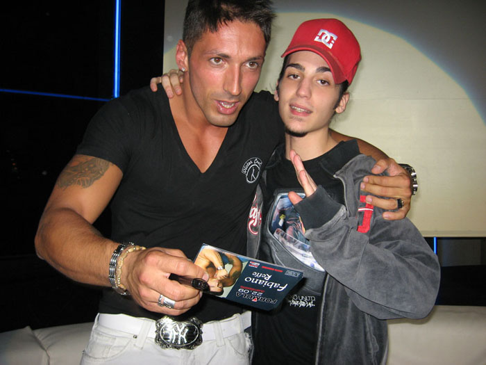 Fabiano-22-09-2007- (140)
