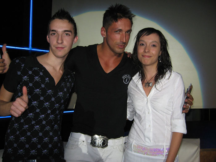 Fabiano-22-09-2007- (141)