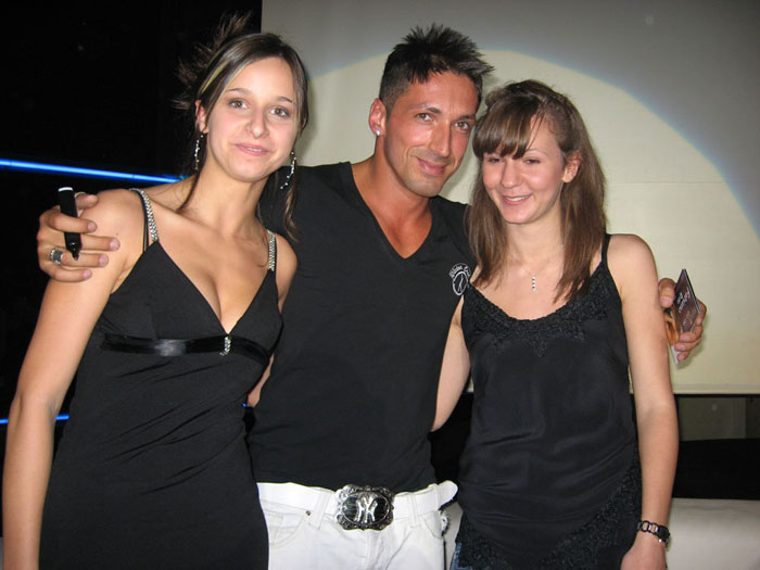 Fabiano-22-09-2007- (142)