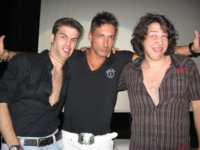Fabiano-22-09-2007- (143)