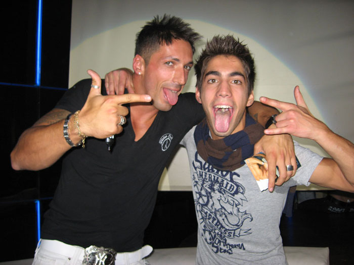 Fabiano-22-09-2007- (146)