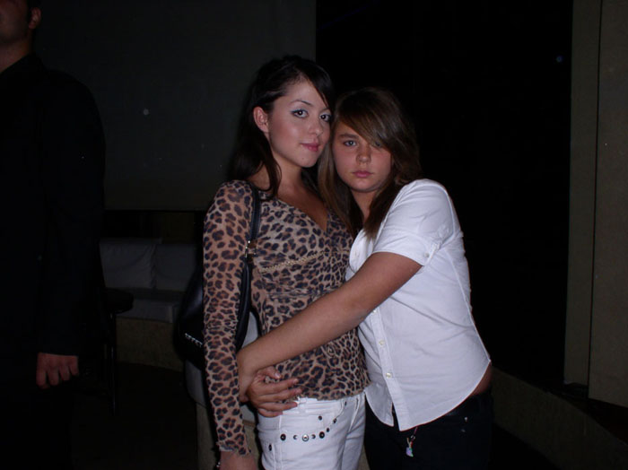 Fabiano-22-09-2007- (15)