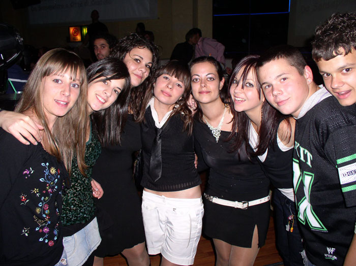 Fabiano-22-09-2007- (16)