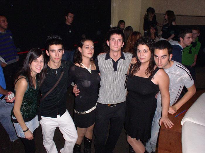 Fabiano-22-09-2007- (19)
