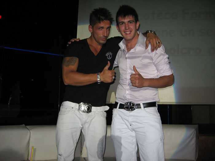 Fabiano-22-09-2007- (2)