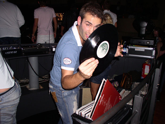 Fabiano-22-09-2007- (20)