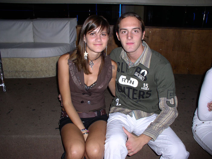 Fabiano-22-09-2007- (23)