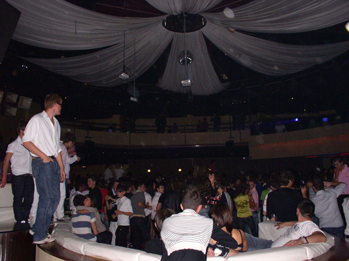 Fabiano-22-09-2007- (24)