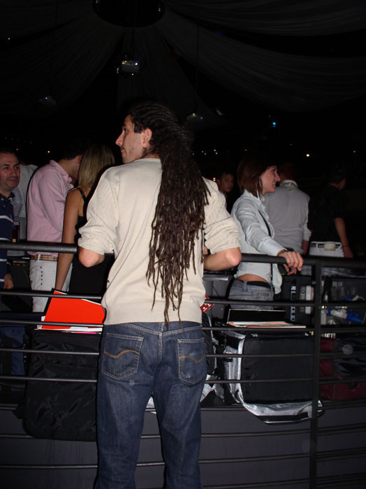Fabiano-22-09-2007- (26)