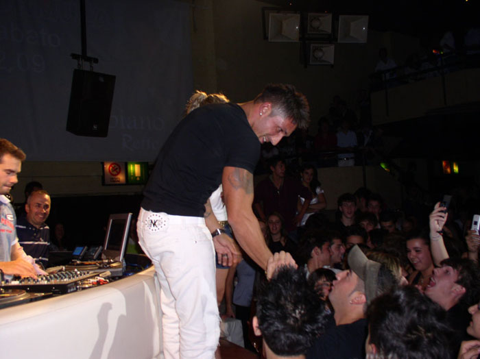 Fabiano-22-09-2007- (27)