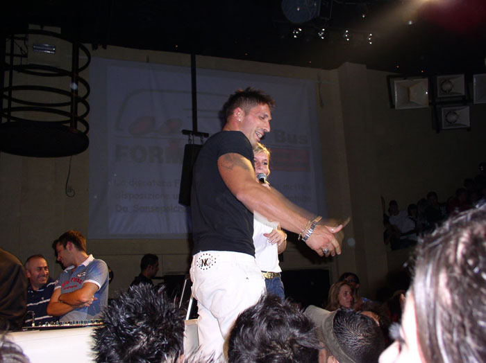 Fabiano-22-09-2007- (28)