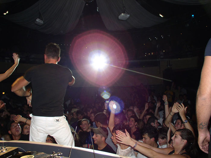 Fabiano-22-09-2007- (29)
