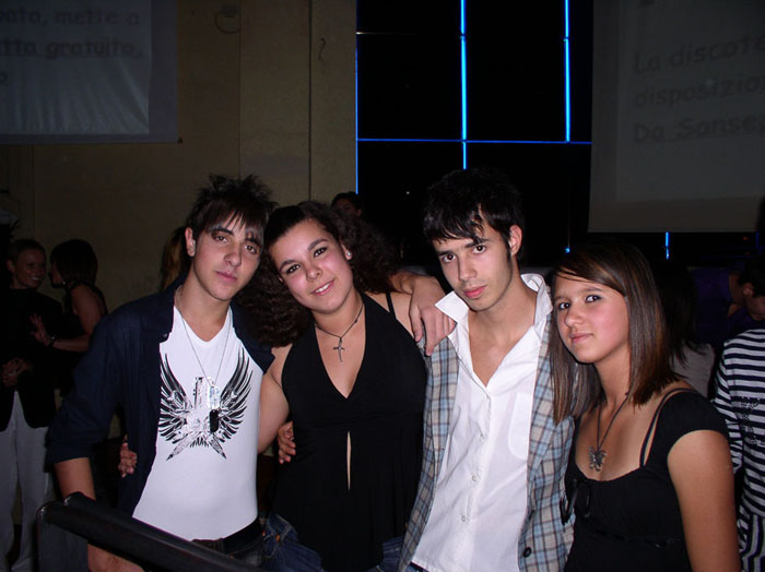 Fabiano-22-09-2007- (3)