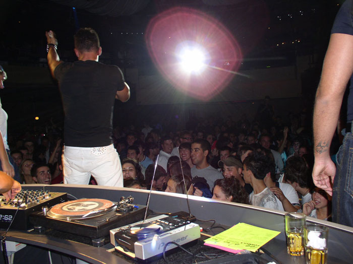 Fabiano-22-09-2007- (30)