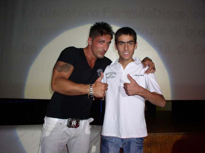 Fabiano-22-09-2007- (38)