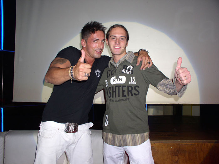 Fabiano-22-09-2007- (39)