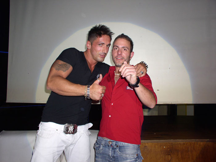 Fabiano-22-09-2007- (40)