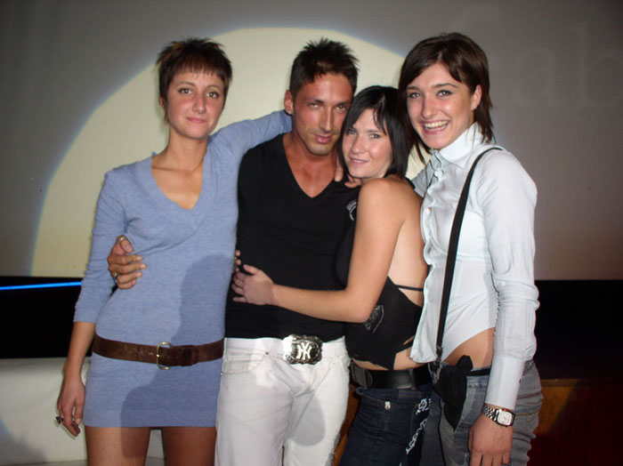 Fabiano-22-09-2007- (41)