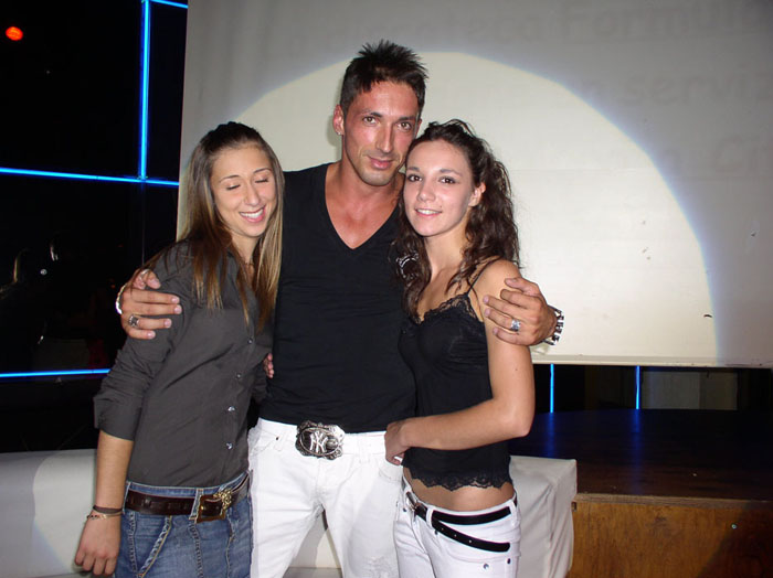 Fabiano-22-09-2007- (44)