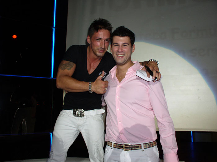 Fabiano-22-09-2007- (46)