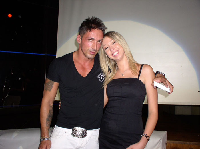 Fabiano-22-09-2007- (47)