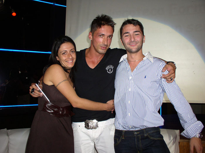 Fabiano-22-09-2007- (49)