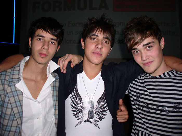 Fabiano-22-09-2007- (5)