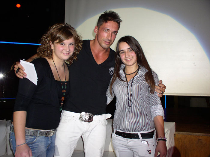 Fabiano-22-09-2007- (51)