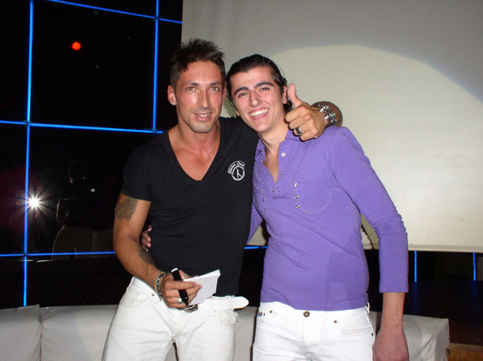 Fabiano-22-09-2007- (53)