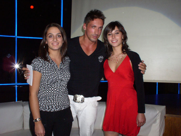 Fabiano-22-09-2007- (54)