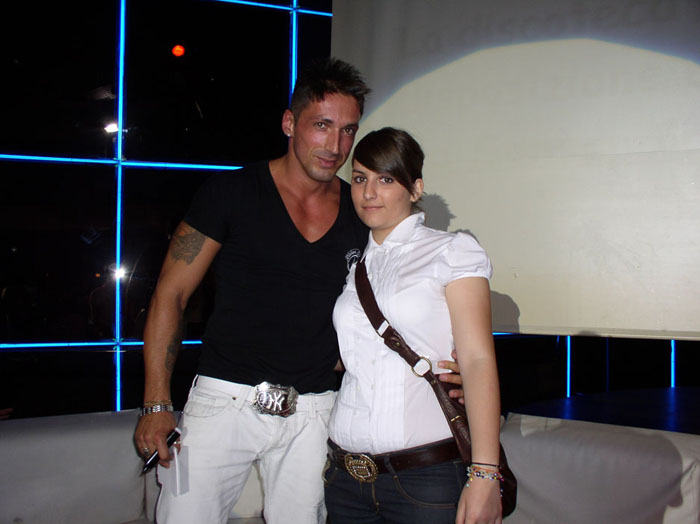 Fabiano-22-09-2007- (55)