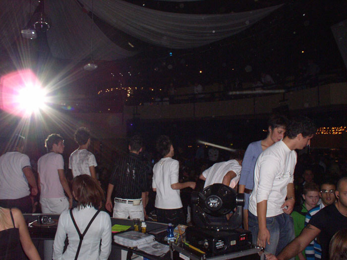 Fabiano-22-09-2007- (56)