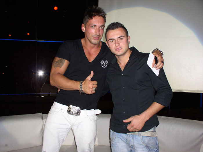 Fabiano-22-09-2007- (58)