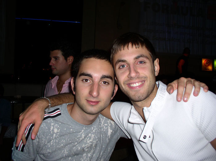 Fabiano-22-09-2007- (6)