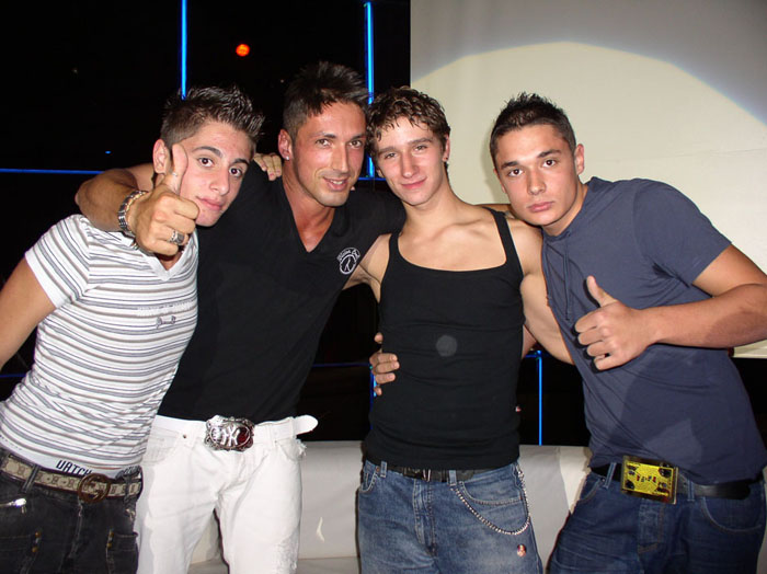 Fabiano-22-09-2007- (60)