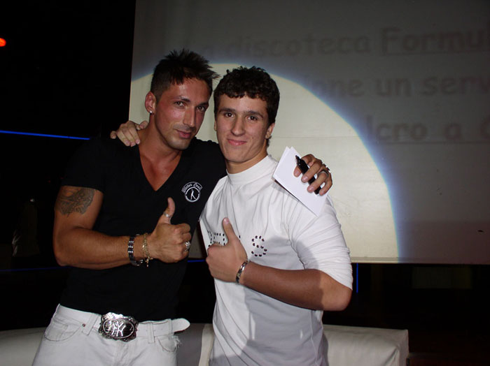 Fabiano-22-09-2007- (61)