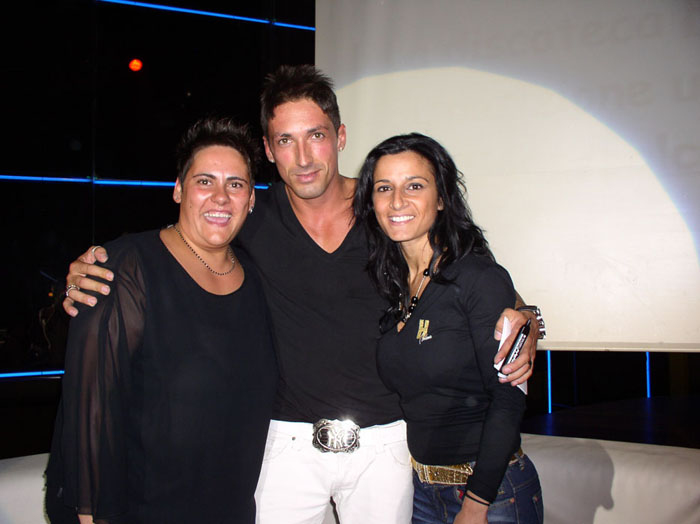 Fabiano-22-09-2007- (63)