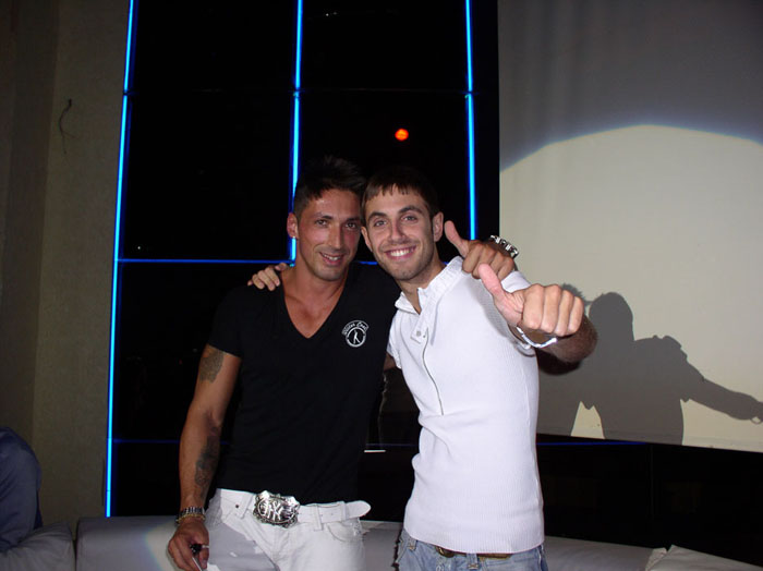 Fabiano-22-09-2007- (64)