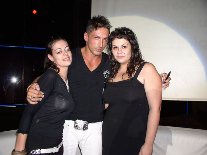 Fabiano-22-09-2007- (65)