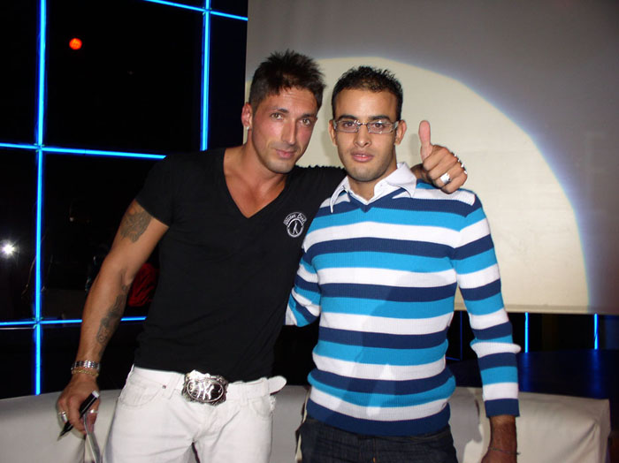 Fabiano-22-09-2007- (66)