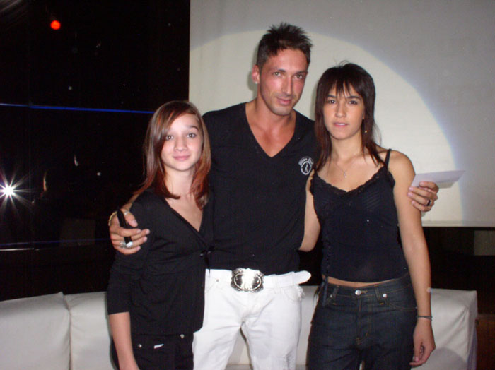 Fabiano-22-09-2007- (67)