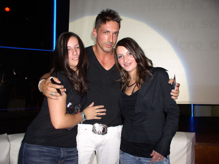 Fabiano-22-09-2007- (68)