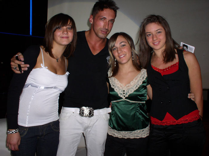 Fabiano-22-09-2007- (69)