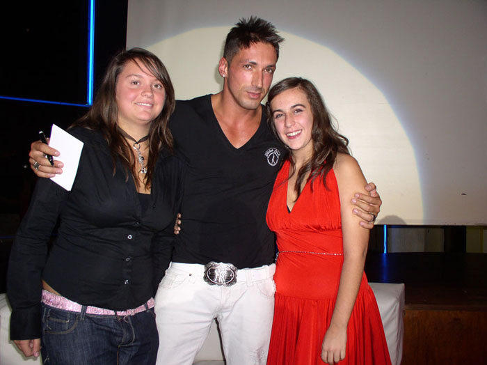 Fabiano-22-09-2007- (70)