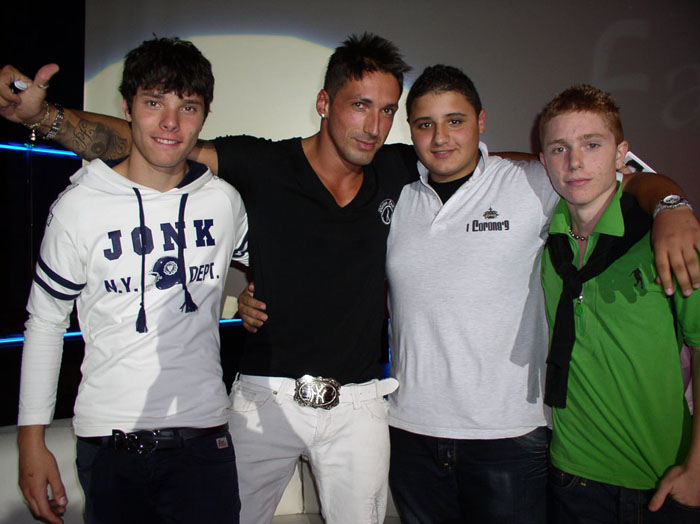 Fabiano-22-09-2007- (71)