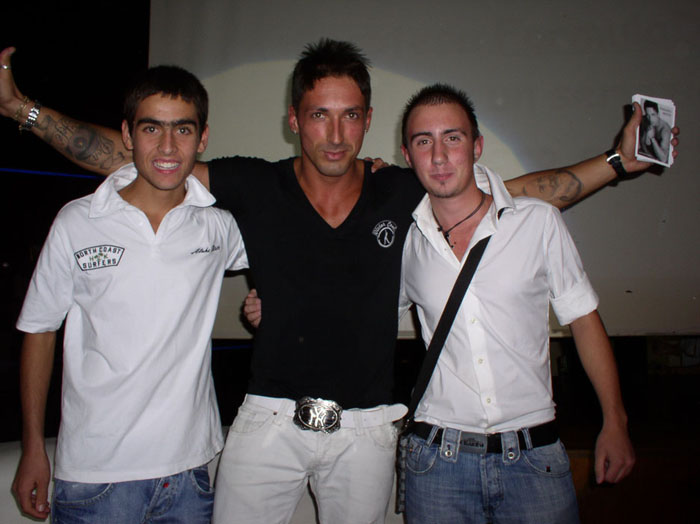 Fabiano-22-09-2007- (74)