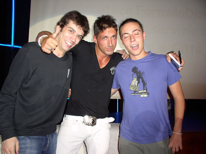 Fabiano-22-09-2007- (76)