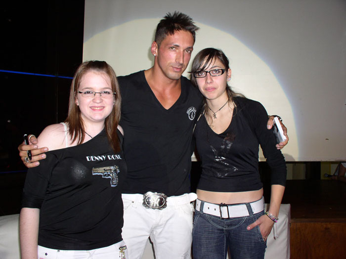 Fabiano-22-09-2007- (77)